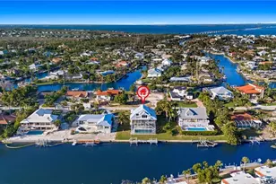 791 Sand Dollar Dr, Sanibel, FL 33957 - Photo 37