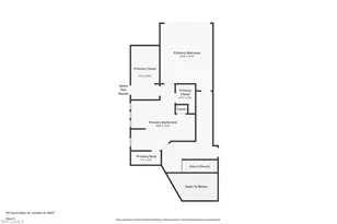 791 Sand Dollar Dr, Sanibel, FL 33957 - Photo 45