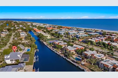791 Sand Dollar Dr, Sanibel, FL 33957 - Photo 33