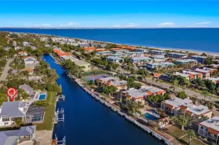 791 Sand Dollar Dr, Sanibel, FL 33957 - Photo 33