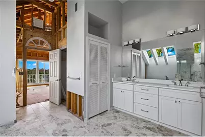 791 Sand Dollar Dr, Sanibel, FL 33957 - Photo 13