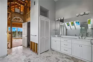 791 Sand Dollar Dr, Sanibel, FL 33957 - Photo 13
