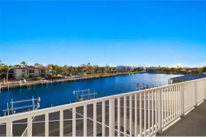 791 Sand Dollar Dr, Sanibel, FL 33957 - Photo 5