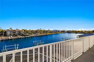 791 Sand Dollar Dr, Sanibel, FL 33957 - Photo 5