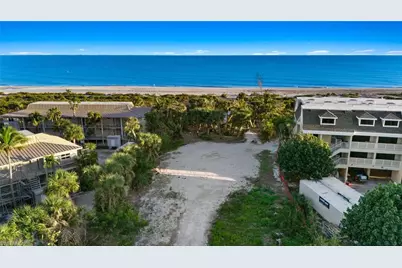 791 Sand Dollar Dr, Sanibel, FL 33957 - Photo 41