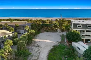 791 Sand Dollar Dr, Sanibel, FL 33957 - Photo 41