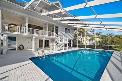 791 Sand Dollar Dr, Sanibel, FL 33957 - Photo 23