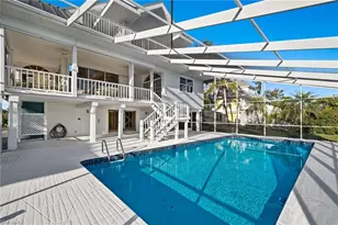 791 Sand Dollar Dr, Sanibel, FL 33957 - Photo 23