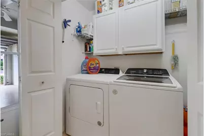 11630 Marino Ct #307, Fort Myers, FL 33908 - Photo 21