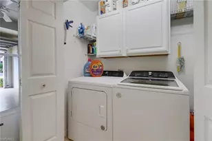 11630 Marino Ct, Fort Myers, FL 33908 - Photo 21