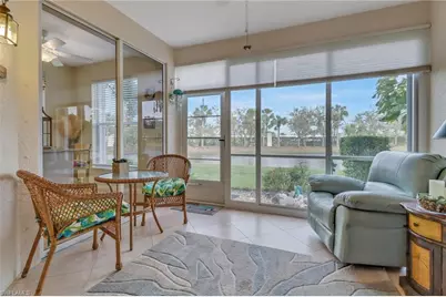 11630 Marino Ct #307, Fort Myers, FL 33908 - Photo 23