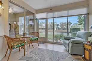 11630 Marino Ct, Fort Myers, FL 33908 - Photo 23