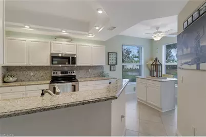 11630 Marino Ct #307, Fort Myers, FL 33908 - Photo 9
