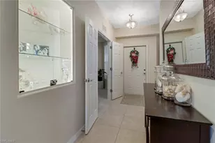 11630 Marino Ct, Fort Myers, FL 33908 - Photo 3