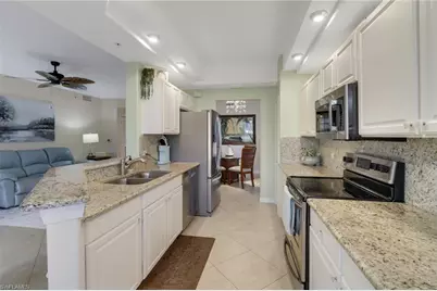 11630 Marino Ct #307, Fort Myers, FL 33908 - Photo 11