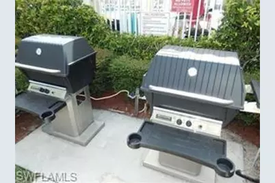 11630 Marino Ct #307, Fort Myers, FL 33908 - Photo 27