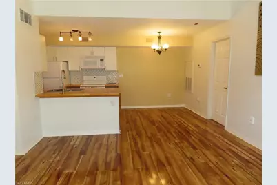 12630 Equestrian Cir #1806, Fort Myers, FL 33907 - Photo 9