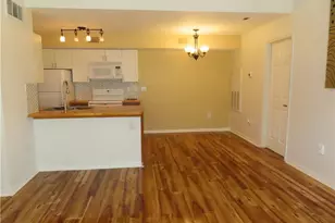 12630 Equestrian Cir, Fort Myers, FL 33907 - Photo 9