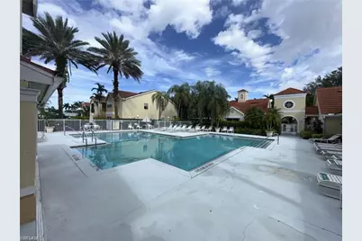 12630 Equestrian Cir #1806, Fort Myers, FL 33907 - Photo 3