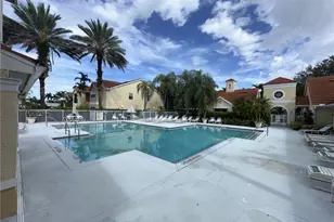 12630 Equestrian Cir, Fort Myers, FL 33907 - Photo 3