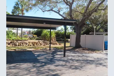 12630 Equestrian Cir #1806, Fort Myers, FL 33907 - Photo 17