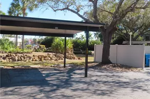 12630 Equestrian Cir, Fort Myers, FL 33907 - Photo 17