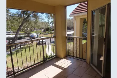 12630 Equestrian Cir #1806, Fort Myers, FL 33907 - Photo 15