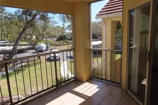 12630 Equestrian Cir, Fort Myers, FL 33907 - Photo 15