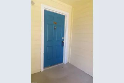 12630 Equestrian Cir #1806, Fort Myers, FL 33907 - Photo 5