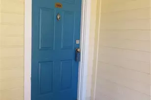 12630 Equestrian Cir, Fort Myers, FL 33907 - Photo 5