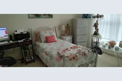 15452 Admiralty Cir #6, North Fort Myers, FL 33917 - Photo 5