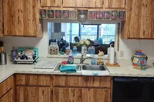 15452 Admiralty Cir, North Fort Myers, FL 33917 - Photo 3