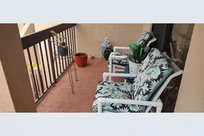 15452 Admiralty Cir #6, North Fort Myers, FL 33917 - Photo 13