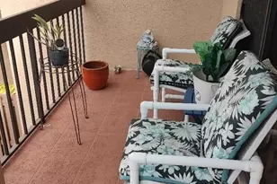 15452 Admiralty Cir, North Fort Myers, FL 33917 - Photo 13