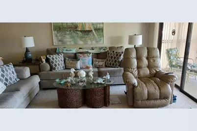 15452 Admiralty Cir #6, North Fort Myers, FL 33917 - Photo 11