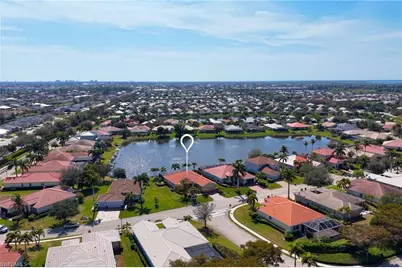 2556 Ashbury Cir, Cape Coral, FL 33991 - Photo 33