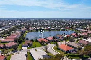 2556 Ashbury Cir, Cape Coral, FL 33991 - Photo 33