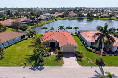 2556 Ashbury Cir, Cape Coral, FL 33991 - Photo 31