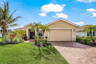 2556 Ashbury Cir, Cape Coral, FL 33991 - Photo 3