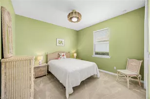 2556 Ashbury Cir, Cape Coral, FL 33991 - Photo 29