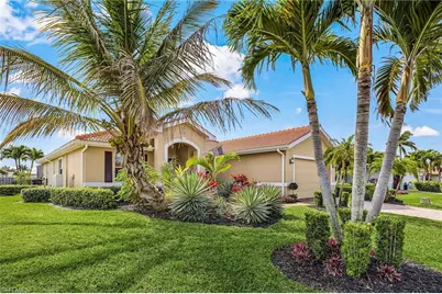 2556 Ashbury Cir, Cape Coral, FL 33991 - Photo 5