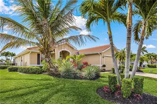 2556 Ashbury Cir, Cape Coral, FL 33991 - Photo 5