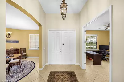 2556 Ashbury Cir, Cape Coral, FL 33991 - Photo 7