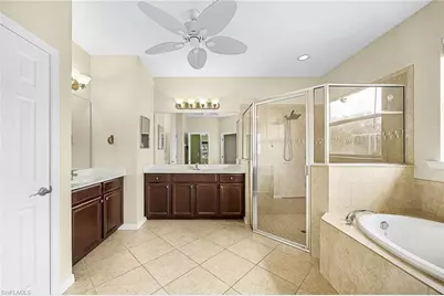 2556 Ashbury Cir, Cape Coral, FL 33991 - Photo 25