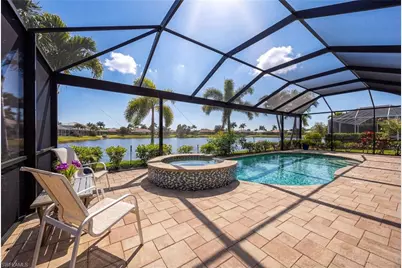 2556 Ashbury Cir, Cape Coral, FL 33991 - Photo 17