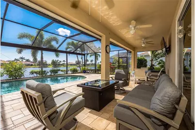 2556 Ashbury Cir, Cape Coral, FL 33991 - Photo 21