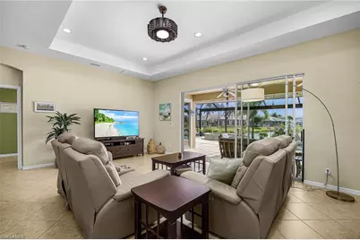 2556 Ashbury Cir, Cape Coral, FL 33991 - Photo 11