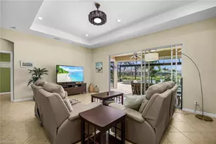 2556 Ashbury Cir, Cape Coral, FL 33991 - Photo 11