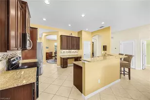 2556 Ashbury Cir, Cape Coral, FL 33991 - Photo 13