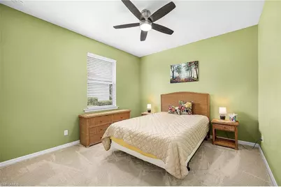 2556 Ashbury Cir, Cape Coral, FL 33991 - Photo 27